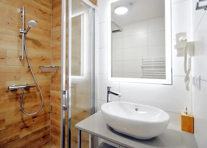 Relax Apartahotel 3*