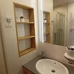 Relax 3* Kolberg