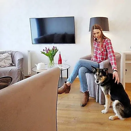 Relax Kolobřeh